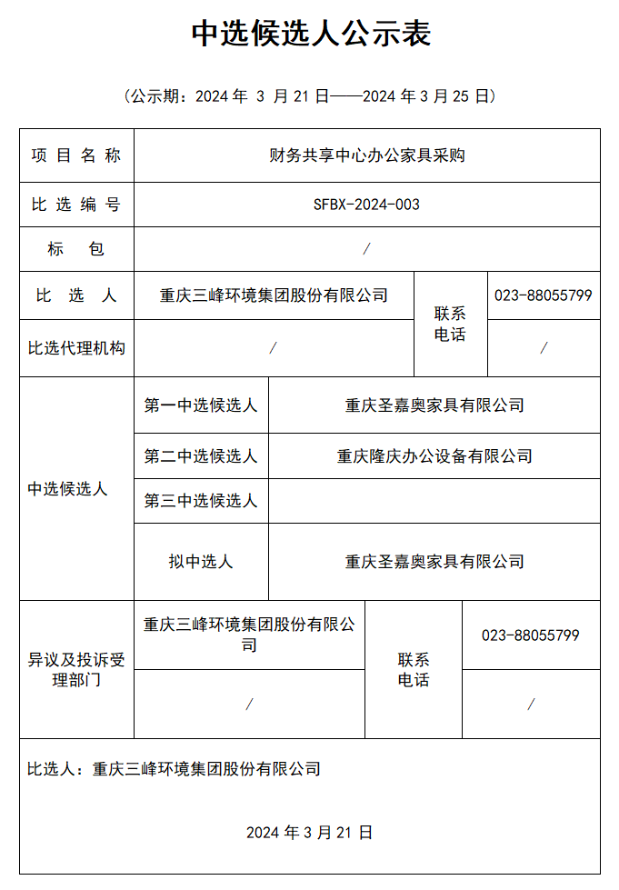 財務(wù)共享中心辦公家具采購中標候選人公示.jpg